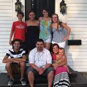 Sherry Johnson Martens's photo