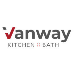 Vanway Kitchen + Bath
