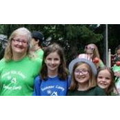 Cathy Skeens's photo