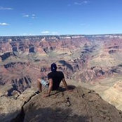 Nicolas Le Schrin's photo