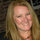 Cheri Fortin