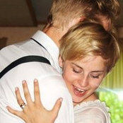 Tove Brlander's photo