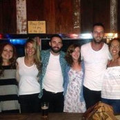 Chrissy Grubbs's photo