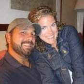 Roger Laplante's photo