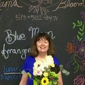 Sandra Sullivan's photo