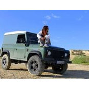 Kay Bugeja's photo