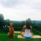 Veronika Ticha's photo