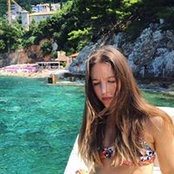 Annika Tibs's photo