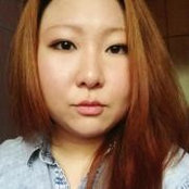 Photo de Kwee Hong Low