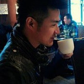 Henry Chengs foto