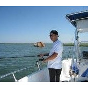 Dennis Usle's photo