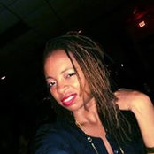 Aisha Givens's photo