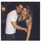 Natalie Narvaez's photo