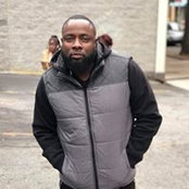 Santerrio Bradford's photo