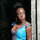 Tabbie Hinkson-dafricanman