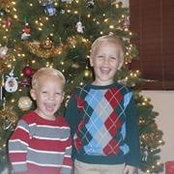 Lauriann Lowe Hebb's photo
