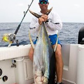 Chris Rathbun's photo