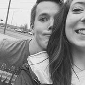 Bailey Stewart's photo