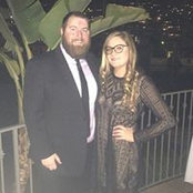 Jill Vecchi's photo