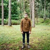 Filippo Maso's photo