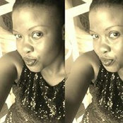 Priscilla Eroju's photo