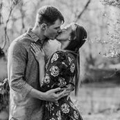 Sam Elkin's photo