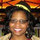 Deborah Bond