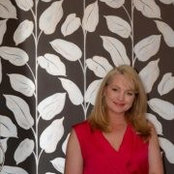Simone Hill's photo