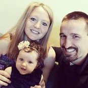 Zach Marino's photo