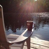 Hermien Hengeveld's photo