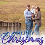 Morgan Allen's photo