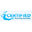 Certified Pool & Spa Specialists, Inc.