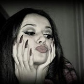 Foto von Cherry Lady