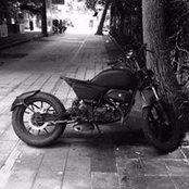 Ankoor Karande's photo