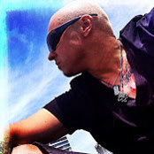 Shane Christopher Wicklund's photo