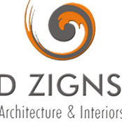 dzigns architectures foto
