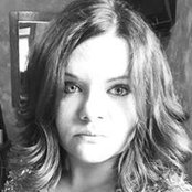 Heather Machajewski's photo