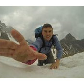 David Wootton's photo