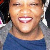 Freda Johnson's photo