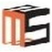 MS Kitchen & Bath Designs billede