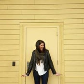 Kristin Mary's photo