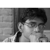 Foto von Utkarsh Anand