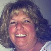 Cathy Schutts billede