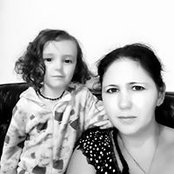 Yolandé Smuts-Gardners foto