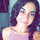 Brianna Giglio