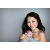 Photo de Thien Benitt