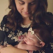 Sara Estes's photo