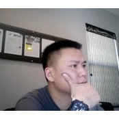 Ryan Sitさんの写真