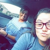 Kaitlyn Blevens's photo