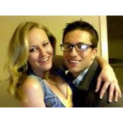Lauren Doone's photo